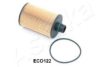 ASHIKA 10-ECO122 Oil Filter